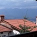 Hotel in Bansko, Bulgaria top location, operating business